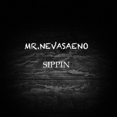 SIPPIN (DOUGHSQUAD) NEVA & KAOS