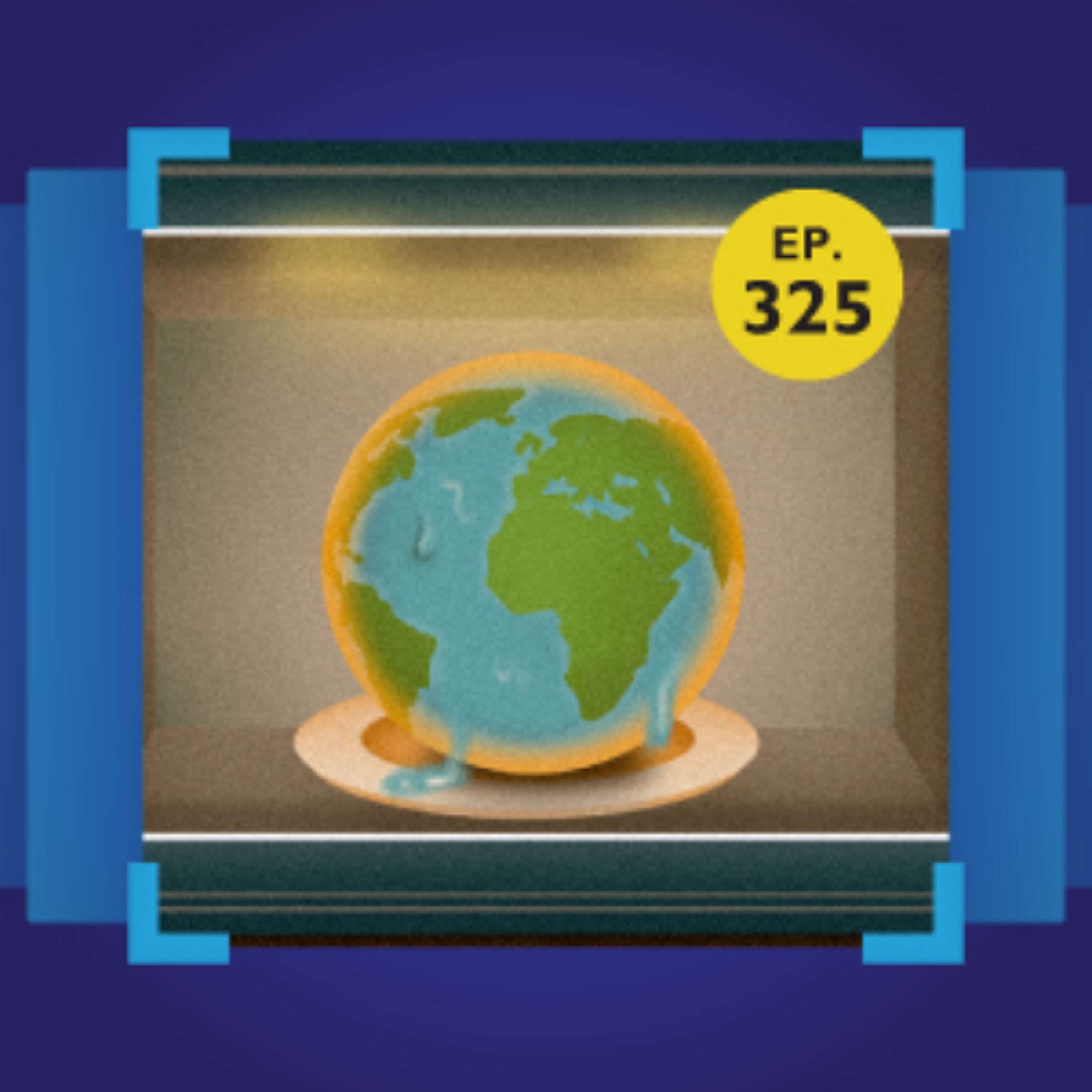 ฤดูร้อนไม่เหมือนก่อน เหมือนเก่า | 101 In Focus EP.325