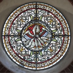 2025.10.26. Rinalds Grants (Lūkas ev. 18:9-14)