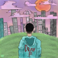 Produced/Co-Produced/ Written Songs