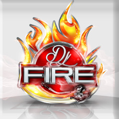 ROUND ROBIN REGGAE JUGGLIN - DJ FIRE