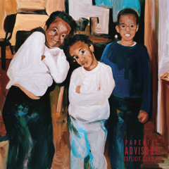 10 More Commandments (feat. Diddy)