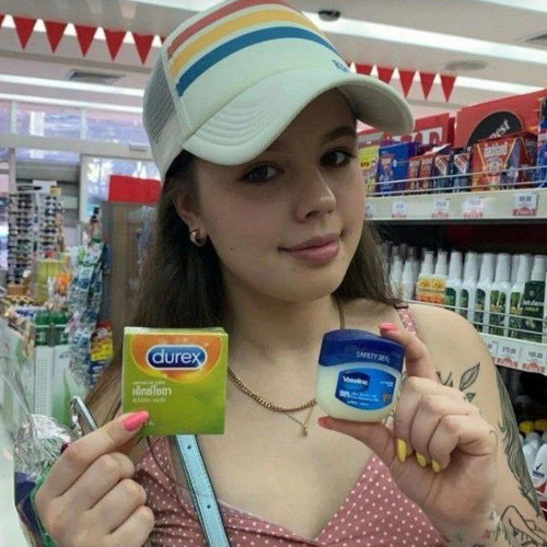 INSTASAMKA-снова (speed up)