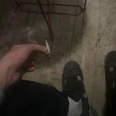 Bunna - Track 3 *Rough*