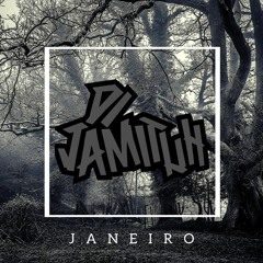 Jamituh Janeiro Pack Preview