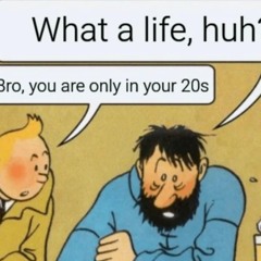 i love music so much