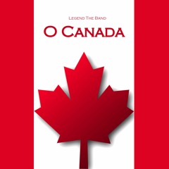 O Canada (Instrumental Version)