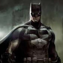 FISCHIFASCHIGESUCHTLASCHI.wav