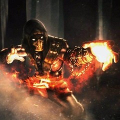 L A A H - [ FROM PRESKILLA ] __4PUARII T H T.mp3