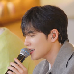 원필(WONPIL) - 좋은 사람 (비긴어게인)