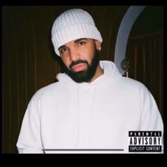 New Drake