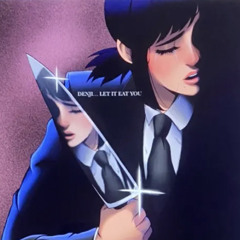 help_urself (Edit Audio)