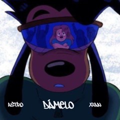 Damelo