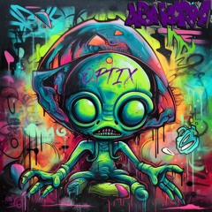 Abnorm - Optix Pre-Release (Cuts by @djwildstyle)