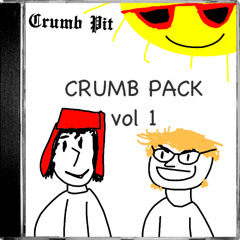 cloonee - stephanie (crumb pit remix)