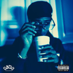 Rocklife Zho - 15 Pints (prod. Geeohhs)