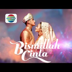 Bismillah Cinta (2k21) [Fvnky Night]