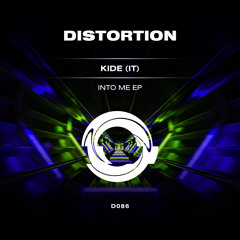 Tech House Hits 2022- Acraze: Do It To It