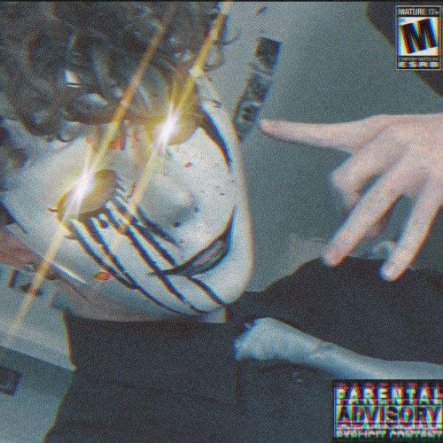 Thoughts Of A Pr1nce (Prod. Ty David)