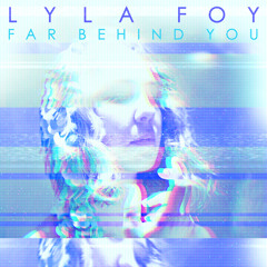Far Behind You (feat. Jonathan Donahue)