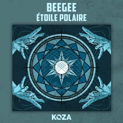 Étoile Polaire (Original Mix)