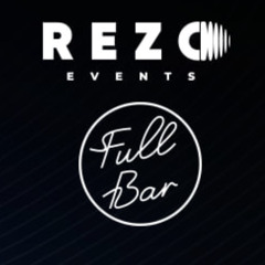 Full Bar @ 12.01 (Th;en, Toto Chiavetta, Tim Taste, Weekend Heroes, Argy, Bodzin, Martin Garrix,)