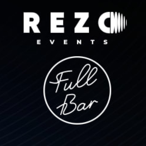 Full Bar @ 12.01 (Th;en, Toto Chiavetta, Tim Taste, Weekend Heroes, Argy, Bodzin, Martin Garrix,)