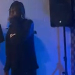 OutieUnchained- copycat(prod. Reef X SLIKK)