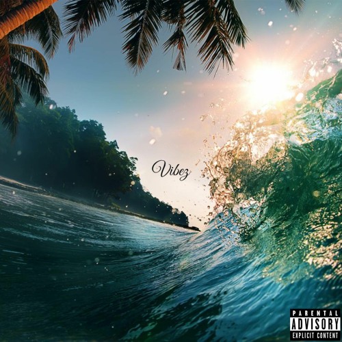 F.I.T.S. by Odio x Jefé x Jdott x G baby