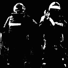 "And sometimes... The only way to save a life, is to take one" Doc and Rook (R6) x loud room (slowed) - lumisoun
