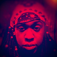 This Place Hotel (a.k.a. Heartbreak Hotel) T.Sax Cover