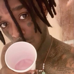 need you lil uzi