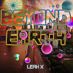 Beyond Earth