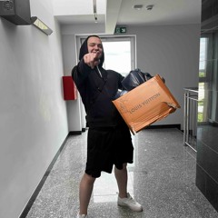 SKUMAJ NIE WIDZĘ PO CO PREV1 PROD.BLESKI.mp3