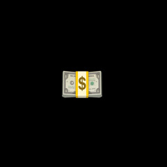 Money(PABLOABLO & LUKE)