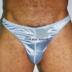 Ich bin ready (X-Coast Version)