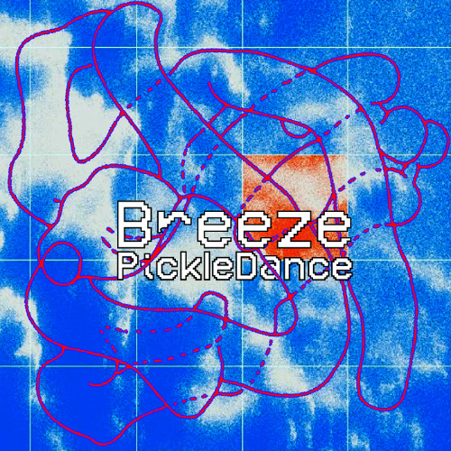 Breeze [Snippets]