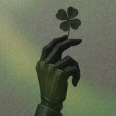 clover