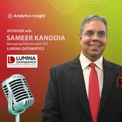 Shaping the Future of E-Commerce: Sameer Kanodia on AI and Digital Content