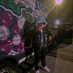 CLICK WITH CAUTION⚠️🔊❗️