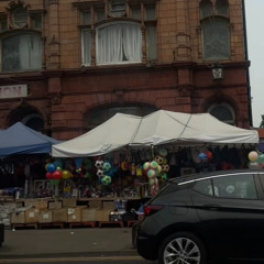 Lewisham