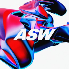 Premiere: TineX — Seduction [ASW013]