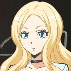 ASMR - Mommy Praises and Comfort. [F4A] [British]