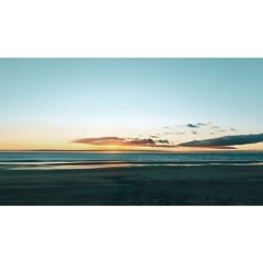 Soul Circuit Therapy