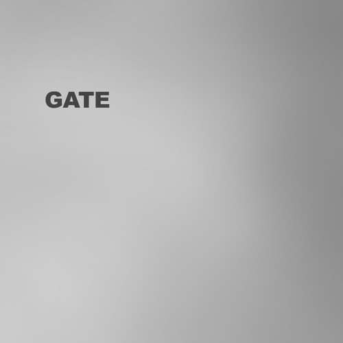 Audio Artwork