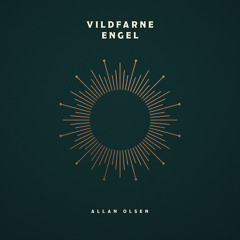 Vildfarne Engel (Radio Version)