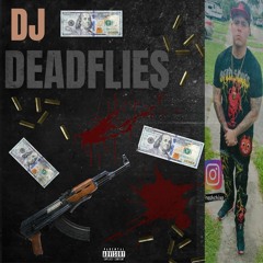 Yungeen Ace - Life Of Sin Fast