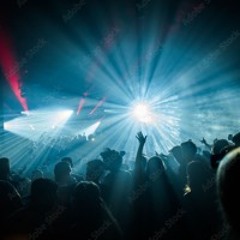 Latin House - DJ set - Cloud Nyne