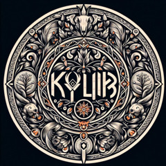 kylib - cryptomorph