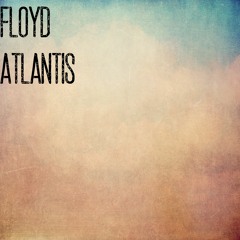 atlantis (Available At Beatstars)